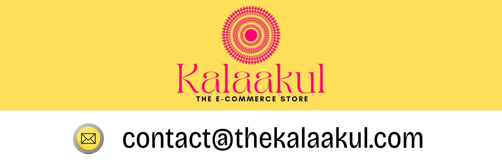 Contact Us