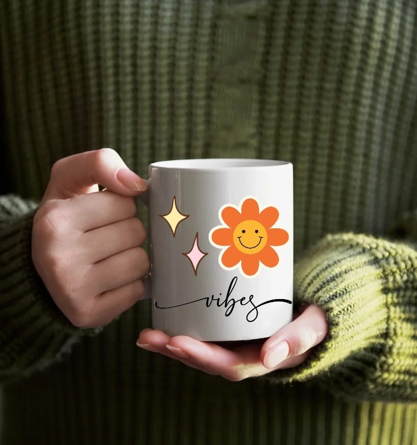 Sip in Style – Discover the Art of Mugs at The Kalaakul